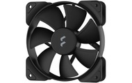 Aspect 12 Black, Gehäuselüfter