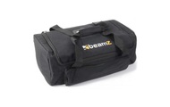 BEAMZ, Transporttasche beamz