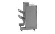 HP LaserJet Hefter/Stapler