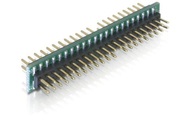 Delock, DeLock Adapter IDE 44 Pin Stecker
