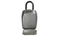 Master Lock, Master Lock Schlüsselsafe Select Access Bügel