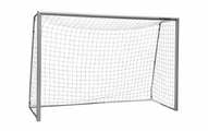 Hudora ® Fußballtor Expert 300 76935