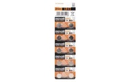 Maxell Europe LTD. Maxell Europe LTD