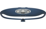 Knog, Knog LED Stirnlampe »Stirnlampe Bandicoot«