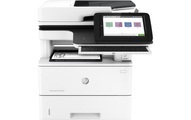 Hewlett-Packard HP Multifunktionsdrucker