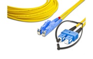 Lightwin LWL-Patchkabel