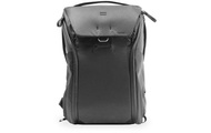 Peak Design Peak Design Fotorucksack