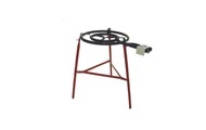 Garcima Ringbrenner Ø 50cm