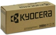 Kyocera TK 8365M - Magenta - Original - Tonerpatrone