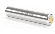 Spülmaschinenreiniger Rokitta´s Rostschreck, 2er-Set