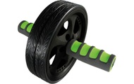 Schildkröt Fitness, Schildkröt Fitness Bauchtrainer AB-Roller