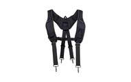 Rieffel ProClick Suspenders L/XL SB Werkzeugtasche