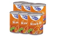 Hero Eier-Ravioli fixfertig