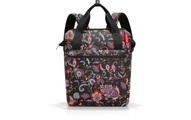 REISENTHEL® Freizeitrucksack »allrounder R«