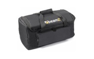 BEAMZ, Transporttasche beamz
