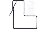 Urbany's Urbany's Necklace Case iPhone 11 Pro Max