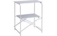 Outwell Campingtisch