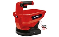 Einhell 3415410 Streuwagen 3.3 l