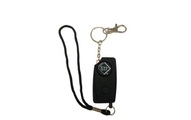 kh-security, KH Security KH Security Personen-/Taschenalarm