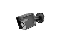 WOOX, WOOX Netzwerkkamera WiFi Smart Outdoor Wired Camera R3568, DC 5 V