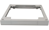 Wirewin Sockel SOCKET 600*800 600