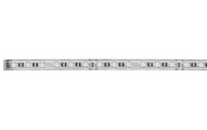 Paulmann, Paulmann MaxLED LED-Strip Erweiterung 1m, RGBW