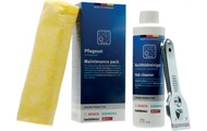 Siemens, Siemens Glaskeramikreiniger 250 ml
