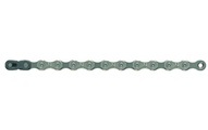 Sram Kette PC-1110 114 Glieder