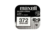 Maxell Europe LTD. Maxell Europe LTD