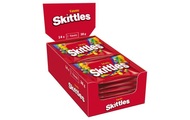 Skittles diverse Sorten, 38g