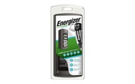 Energizer Universal Charger Ladegerät