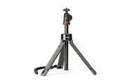 Joby TelePod Pro Kit Stativ