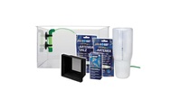 Hobby, Hobby Incubator-Set