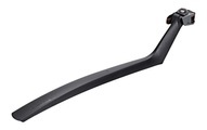 SKS Schutzblech S-Blade 28