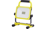 STEFFEN, STEFFEN Akku Scheinwerfer WORKLIGHT LED 20 W