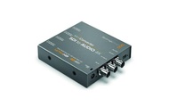 Blackmagic Design Blackmagic Design
