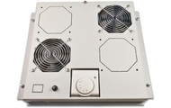 WIREWIN, Wirewin L?ftereinheit FAN ROOF 2V
