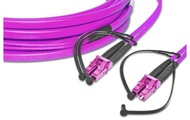 Lightwin, Lightwin LWL-Patchkabel