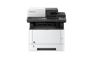 Kyocera, Kyocera Multifunktionsdrucker ECOSYS