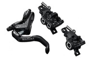 MAGURA Scheibenbremse MT Trail Sport