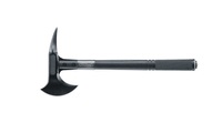 Walther Axt Tactical Tomahawk, Funktionen