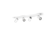Philips Deckenspot »Philips KOSIPO bar«