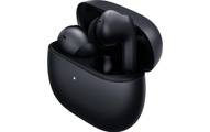 xiaomi, XIAOMI Redmi Buds 4 Pro - True Wireless Kopfhörer (In-ear, Midnight Black)