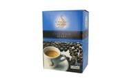 Chicco d'Oro Caffitaly Cuor d'Oro decaf Kaffeekapsel 2 er Set