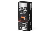 Bialetti Kaffeekapseln Intenso 10 Stück