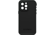 Otterbox Fre MagSafe Case Apple iPhone 14 Pro Max Schwarz