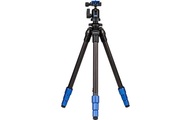 Benro Stativ Slim TSL08CN00