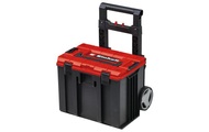 Einhell E-Case L with wheels 4540014 Trolley-Koffer unbestückt
