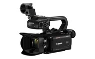 Canon, Canon Videokamera »XA65«