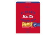 Barilla, Barilla Teigwaren Al Bronzo Fusilli 400 g